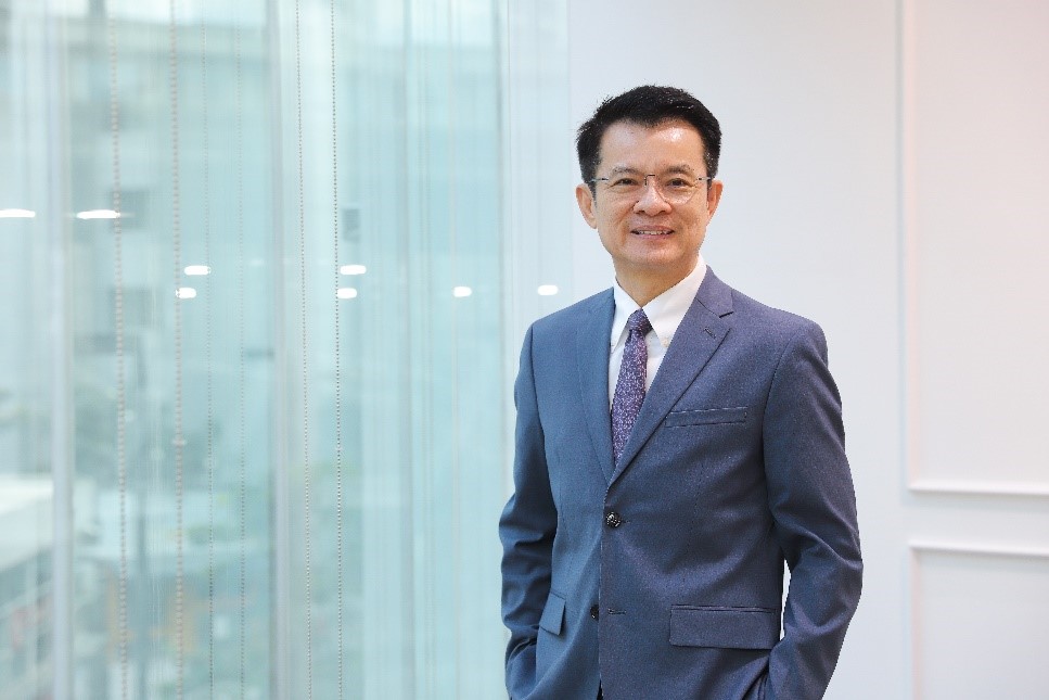 มหัศจรรย์น้ำพุร้อนเค็มคลองท่อม จ.กระบี่ กับการฟื้นฟูสุขภาพ คุณประโยชน์จากทรัพย์ใต้ดินเพียงหนึ่งเดียวในโลก