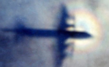 8 ปี ปริศนา MH370 สูญหายลึกลับ กับ 8 เรื่องควรรู้8 ปี ปริศนา MH370 สูญหายลึกลับ กับ 8 เรื่องควรรู้