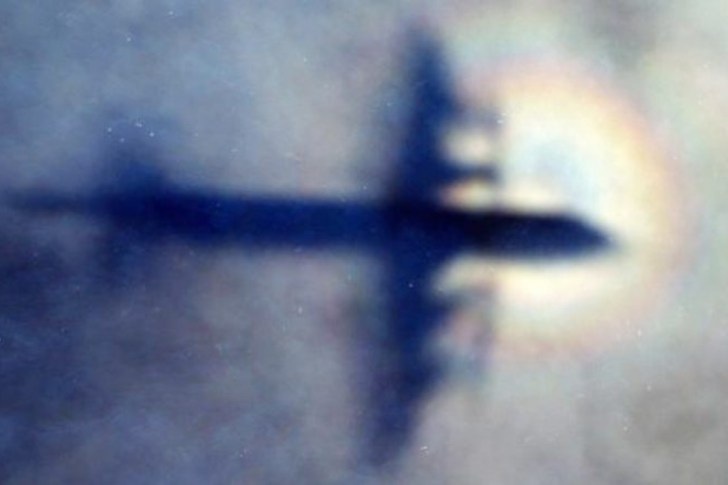 8 ปี ปริศนา MH370 สูญหายลึกลับ กับ 8 เรื่องควรรู้8 ปี ปริศนา MH370 สูญหายลึกลับ กับ 8 เรื่องควรรู้