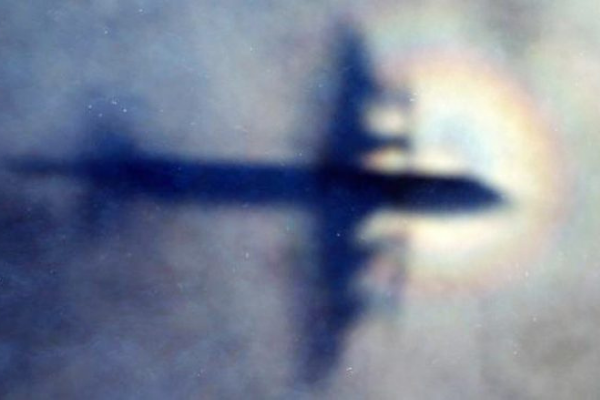 8 ปี ปริศนา MH370 สูญหายลึกลับกับ 8 เรื่องควรรู้