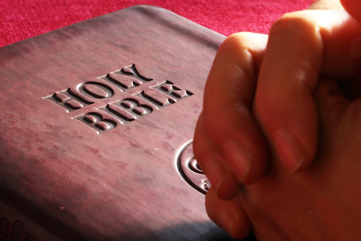 The truth will set you free แปลว่าอะไร ใครพูดคนแรก ?