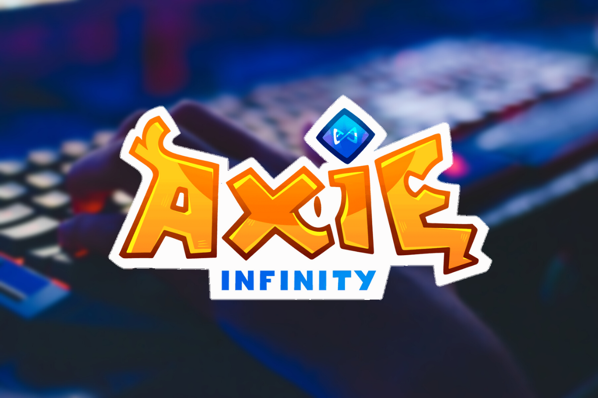 Ronin bridge แพลตฟอร์ม Axie Infinity ถูกแฮก ชิ่งเงินกว่า 600 ล้านเหรียญ