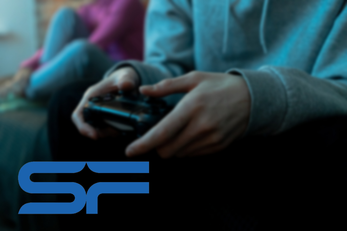 เปิดขั้นตอน เงื่อนไข เหมาโรงหนัง SF เล่นเกม สำหรับเกมเมอร์