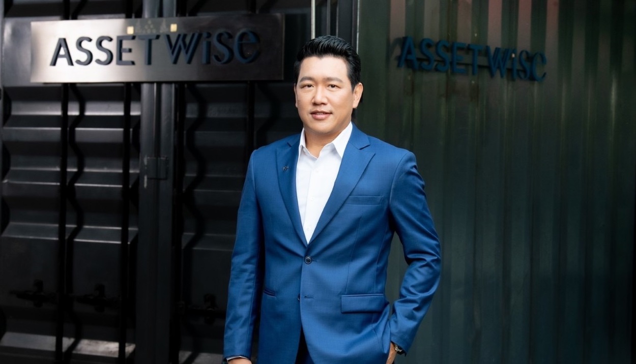 ASW เปิด 2 คอนโดใหม่ “ATMOZ” ทำเล รังสิต-อ่อนนุช
