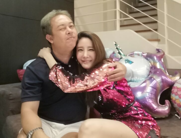 พี่ชาย #แตงโม ฝากข้อความ ขอโทษทุกคน เสียใจ แต่ยังไม่หมดหวัง พี่ชาย #แตงโม ฝากข้อความ ขอโทษทุกคน เสียใจ แต่ยังไม่หมดหวัง