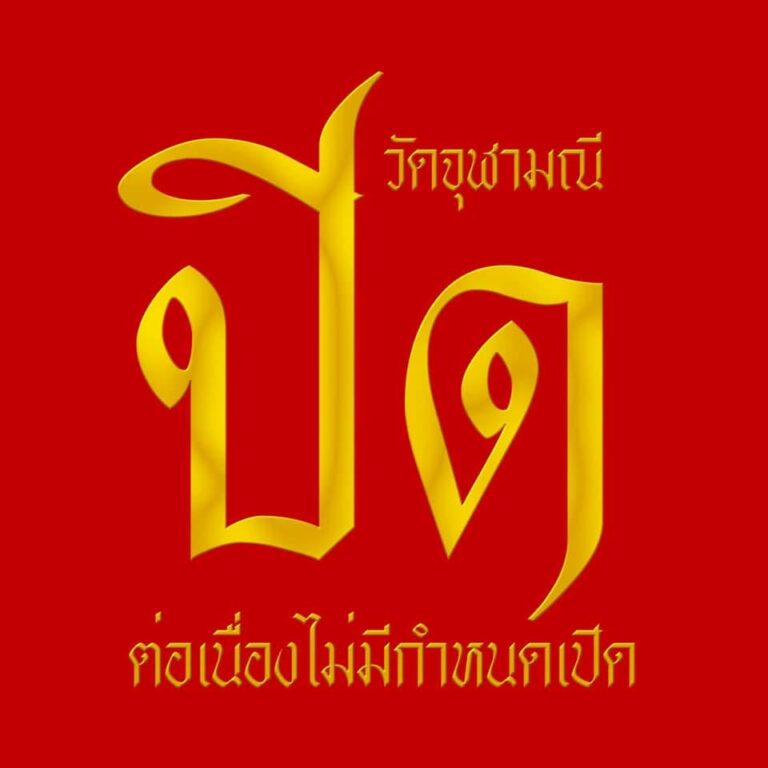 My Image 77