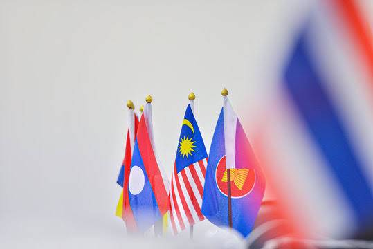 คปภ.เตรียมพร้อมเปิดเสรีการค้าประกันอาเซียนดันบริษัทไทยขยายตลาด-ลงทุน