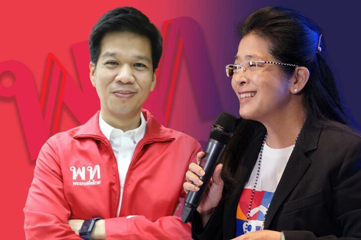 สุรชาติ เทียนทอง
