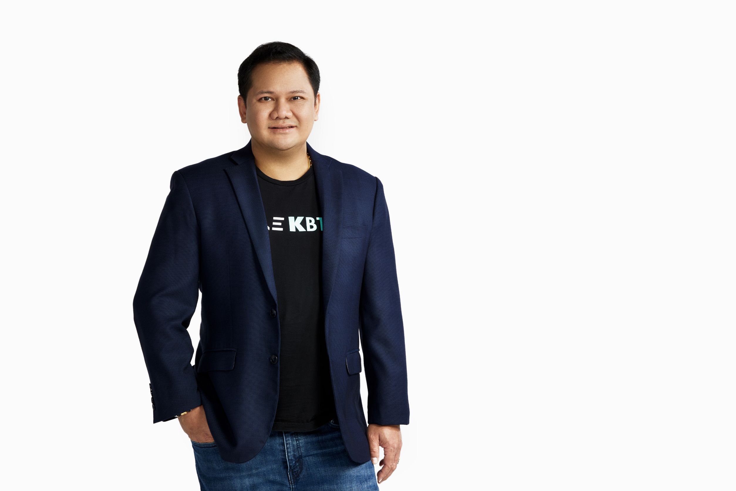 KBTG เป็นสมาชิก MIT Media Lab หนุนทำวิจัยบริการทางการเงินยุคใหม่