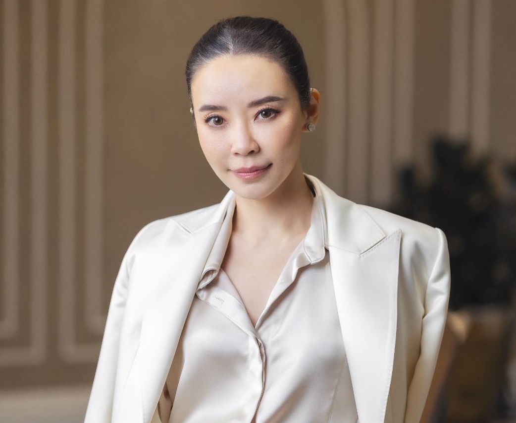 SCB แต่งตั้ง “ลลิตภัทร ธรณวิกรัย” นำทัพบริหารธุรกิจไพรเว9แบงกิ้ง