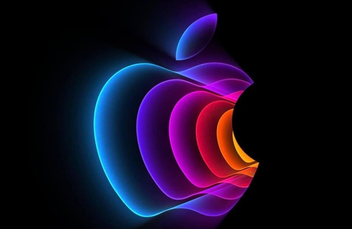 Apple เตรียมจัดอีเวนต์เปิดตัวสินค้า 8 มี.ค.นี้
