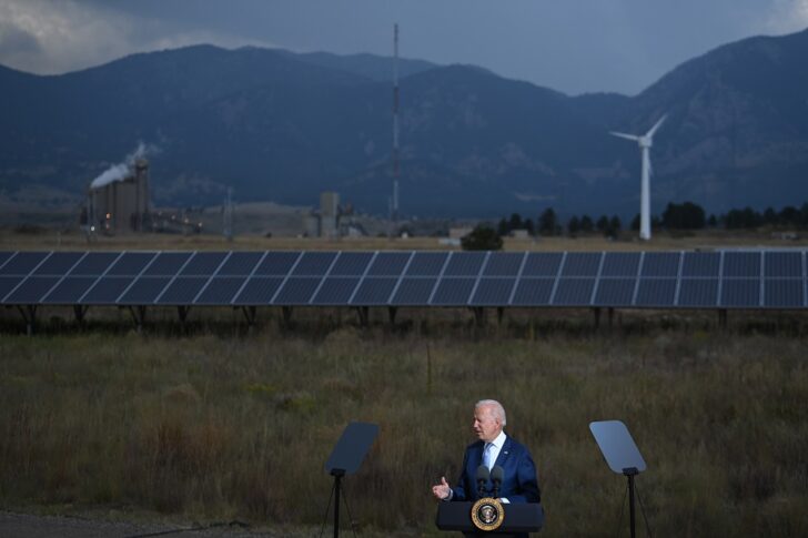 Biden