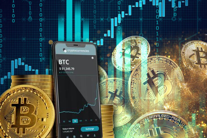 BitcoinC1200x800-2-728x485-1