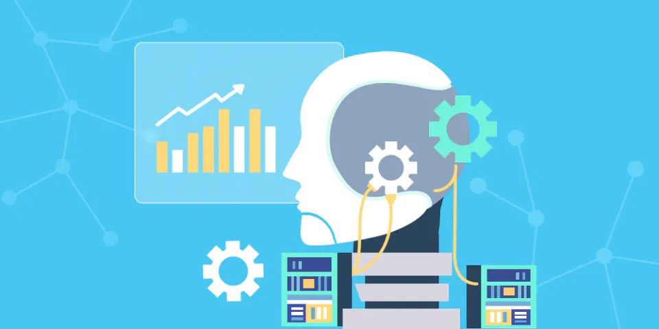 Exponential Technology คืออะไร? ทำไมเป็นเมกะเทรนด์ที่กำลังเติบโต