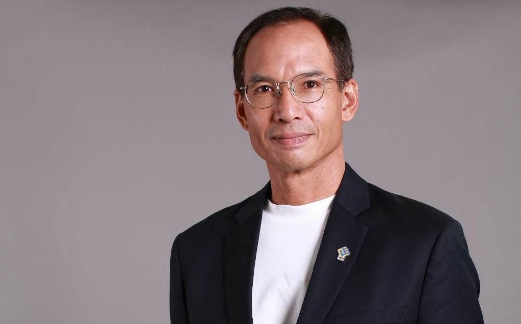 กรณ์ พรรคกล้า คาดสงครามรัสเซีย-ยูเครน ทำราคาปุ๋ยแพง ขาดแคลน
