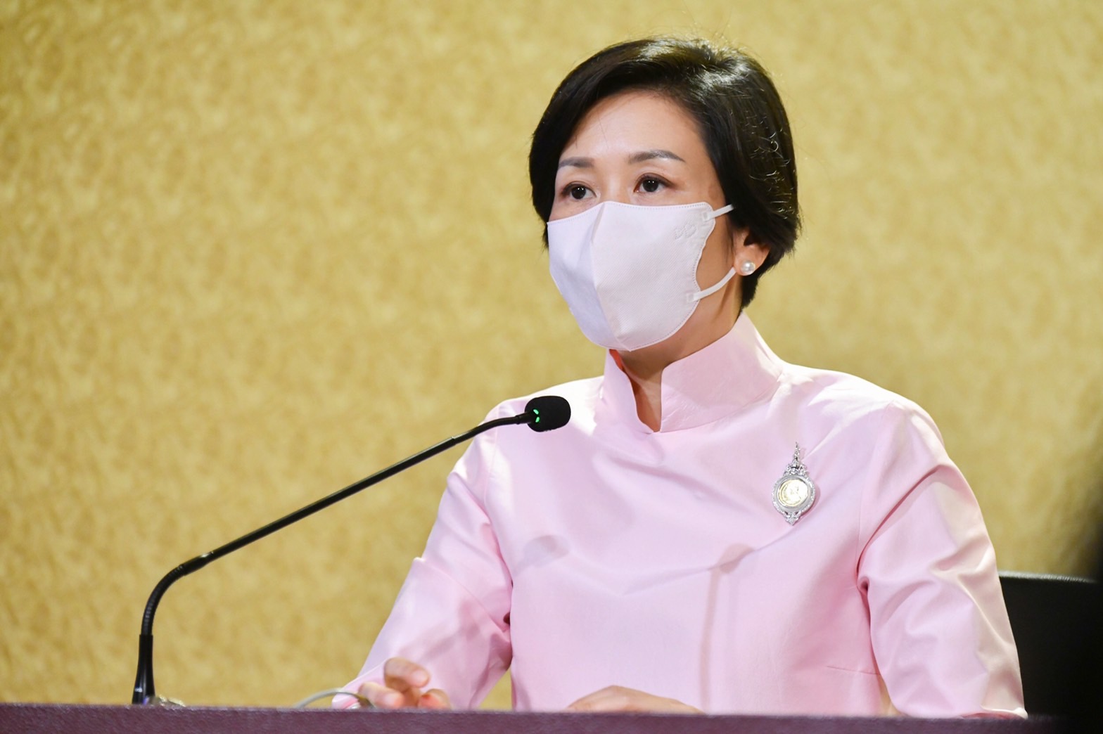 ครม.ไฟเขียว โครงการ PGS ระยะพิเศษ Soft Loan Extra