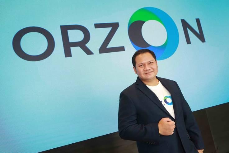 ORZON Ventures ประกาศลงทุนใน 5 สตาร์ตอัพ