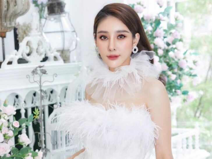 แตงโม แตงโม