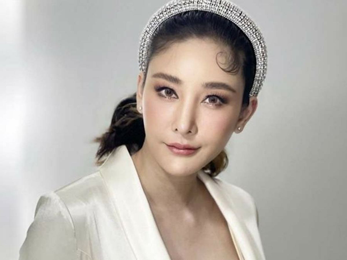 จ่อเรียกหมอชันสูตร แจงปมรอยแผลตามตัว #แตงโม