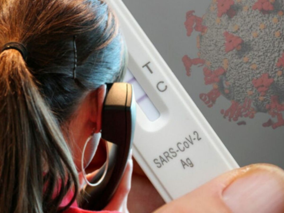 โควิด-19 ครม. คง UCEP เฉพาะผู้ป่วยสีแดง – ยกเลิกจ่ายบางรายการ 