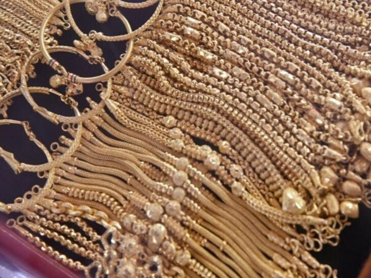 ราคาทอง - gold ราคาทอง - gold
