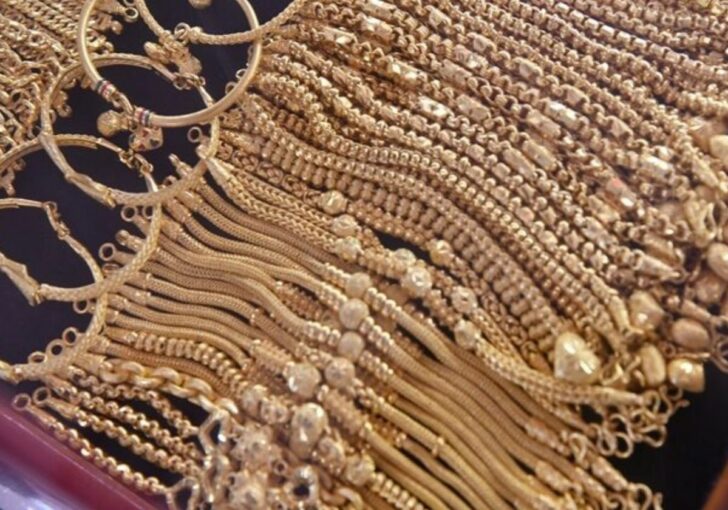 ราคาทอง - gold ราคาทอง - gold