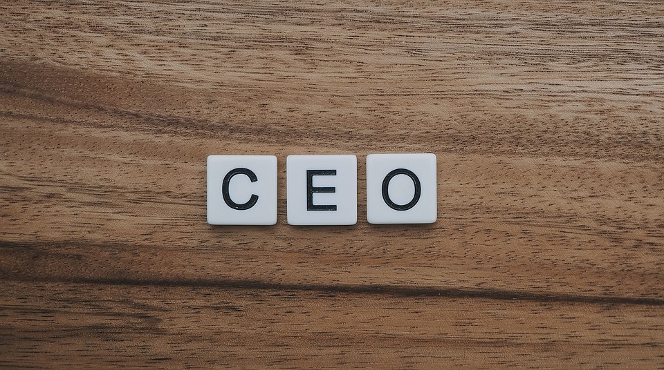 เปิด 12 เทรนด์ บริหารทรัพยากรมนุษย์ที่ CEO ให้ความสำคัญ
