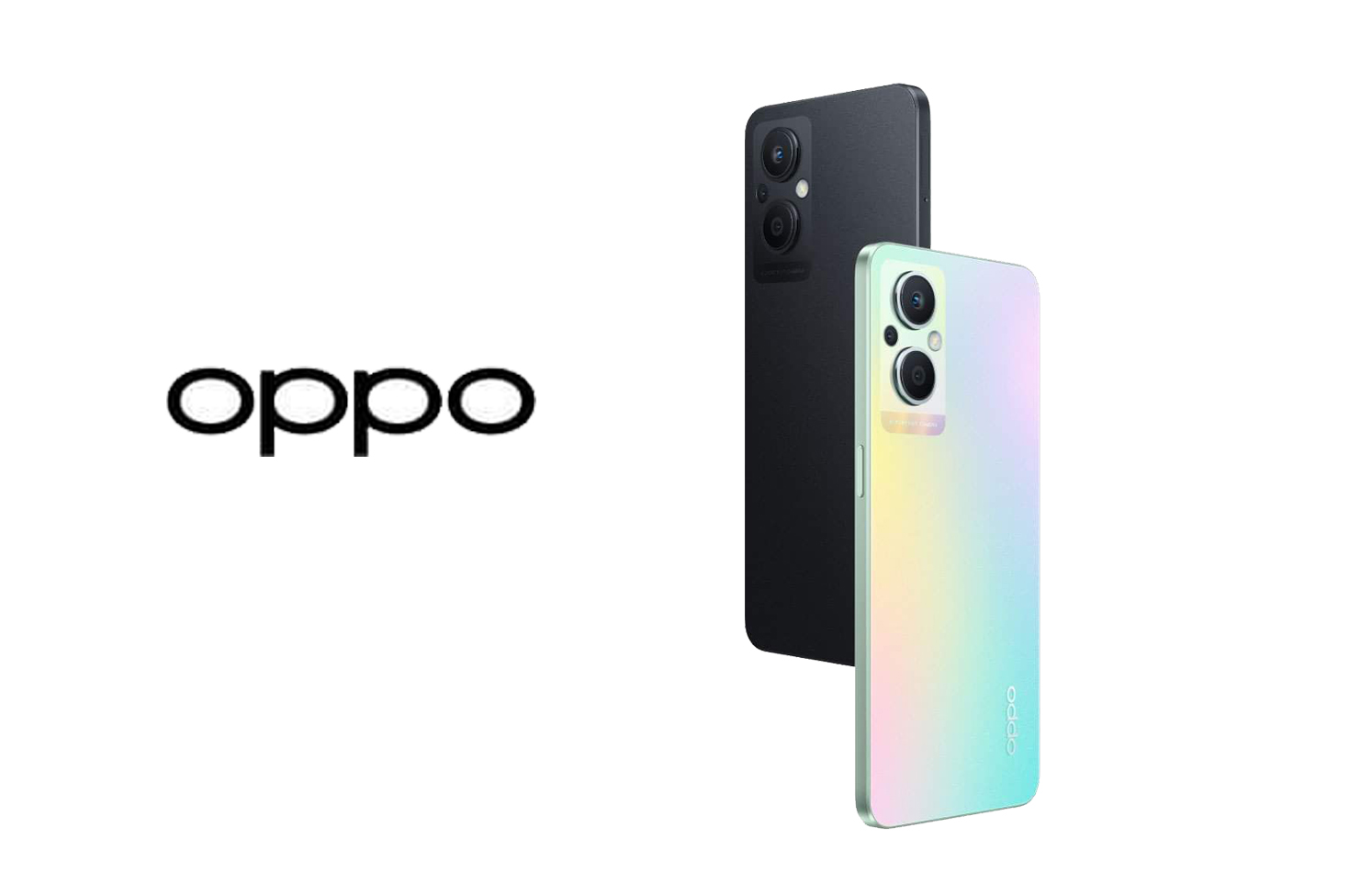 ออปโป้เปิดตัว Reno7 Z 5G กล้องแน่น ราคา 12,990 บาท