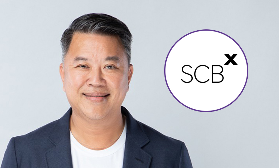 ไทยพาณิชย์ ประกาศแลกหุ้น SCBX-SCB เริ่ม 2 มีนาคม-18 เมษายน 2565