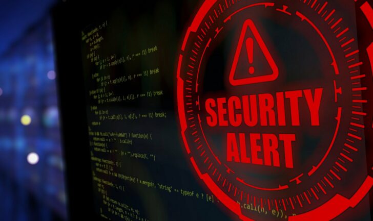 security-gffabec0f7_1920