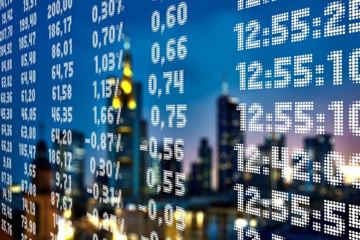 ุหุ้น-6 ตลาดหุ้น
