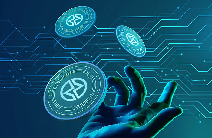zipmex Zipmex