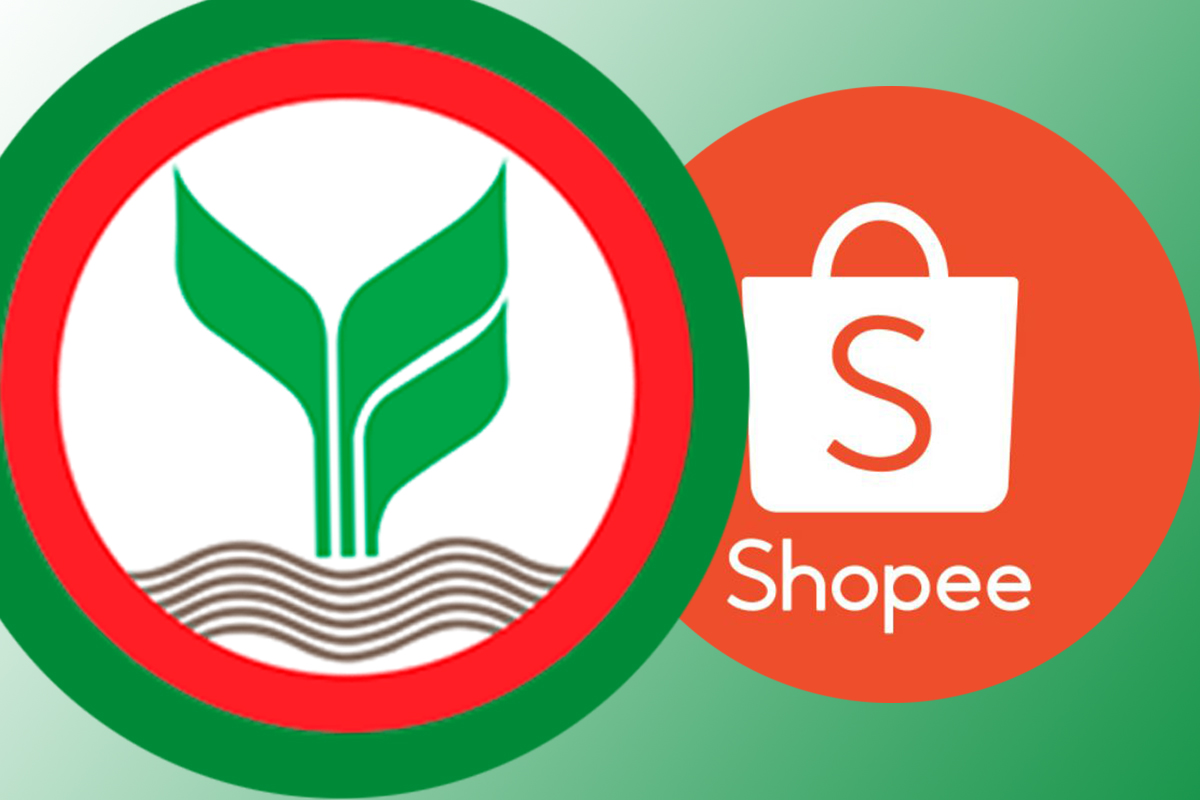 กสิกรไทยจัดหนัก “Shopee 3.15 Consumer Day” รับโค้ดส่วนลดสูงสุด 4 พันบาท
