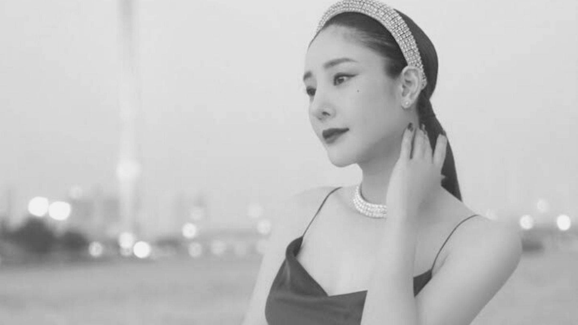 หลักฐานเพิ่ม! กฟผ.ส่งภาพกล้องวงจรปิดกรณีแตงโม ให้ 3 หน่วยงานรัฐ