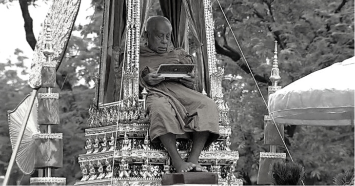 งานออกแบบที่ไม่มีชื่อ (7)