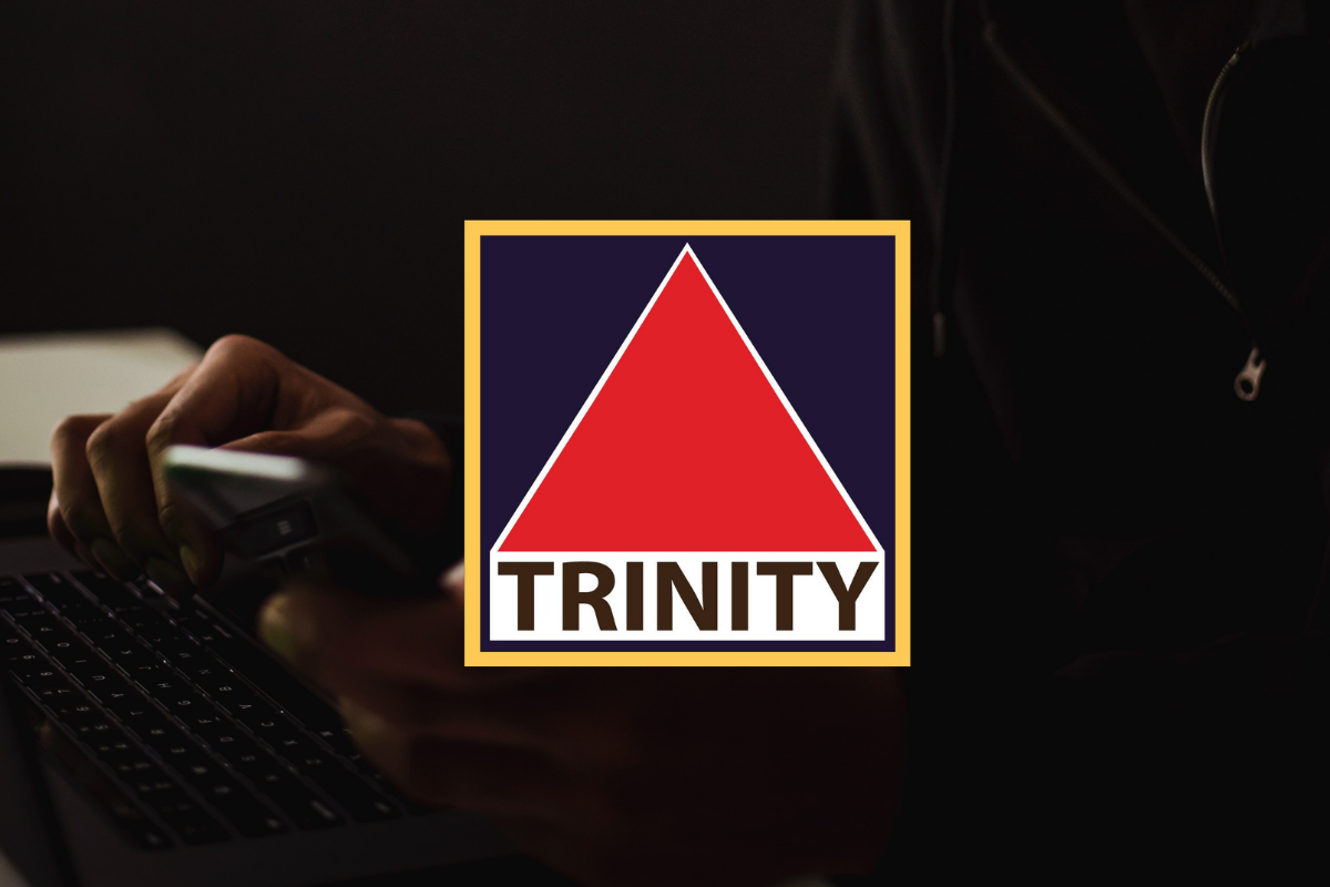 TNITY ออกหุ้นกู้ 2 ชุด ดอกเบี้ยสูงสุด 3.60% ต่อปี จองซื้อ 28-30 ก.ย.นี้