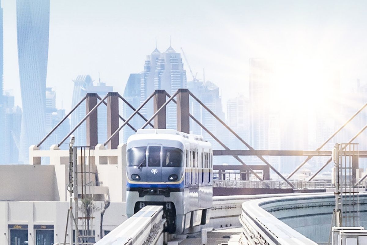 ครึ่งปี 2565 รถไฟฟ้าศักดิ์สยาม เร่งสร้าง 5.2 แสนล้าน-เข้าคิว PPP 5 เส้นทาง