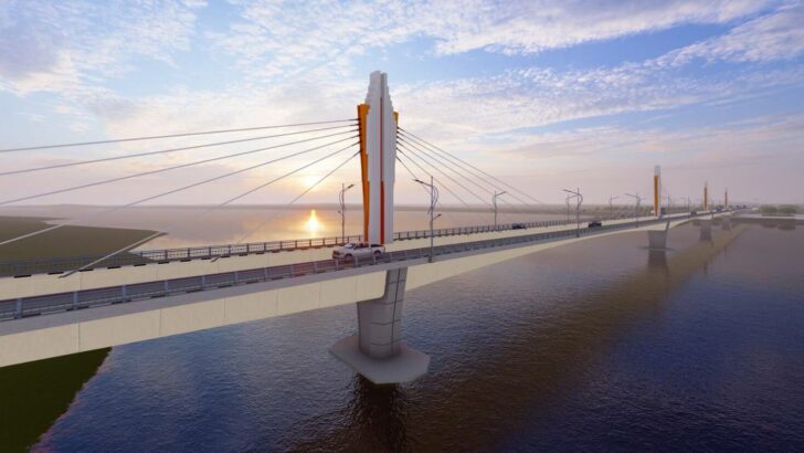 สะพานบึงกาฬ บอริคำไซ (1)