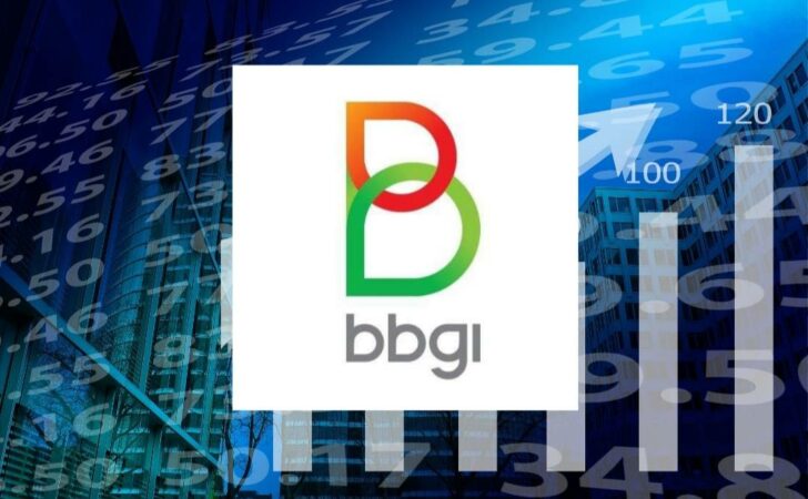 หุ้นไทยวันนี้ (17 มี.ค. 65) ปิดตลาดภาคเช้า+16 จุด หุ้น BBGI ซื้อขายสูงสุด