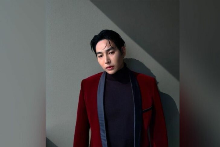 เป๊ก ผลิตโชค เป๊ก ผลิตโชค