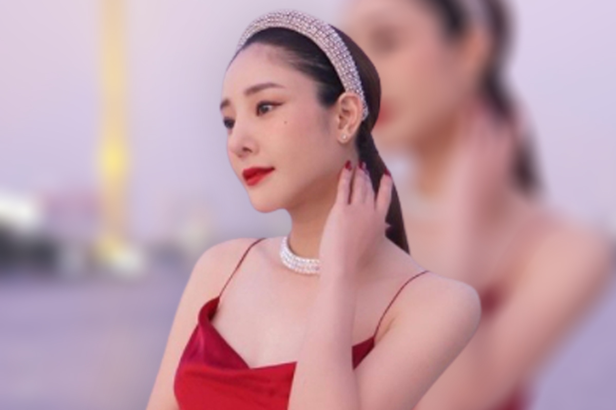 พิธีอาลัย แตงโม นิดา ที่นั่งเต็มแล้ว 3 วัน