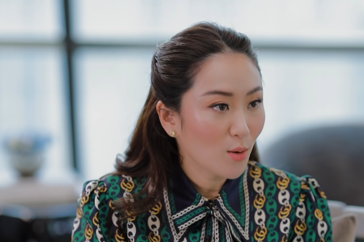 แพทองธาร (2)