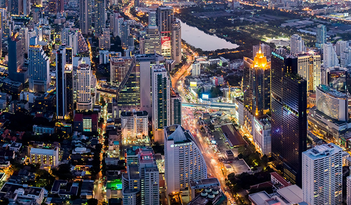 แอชตัน