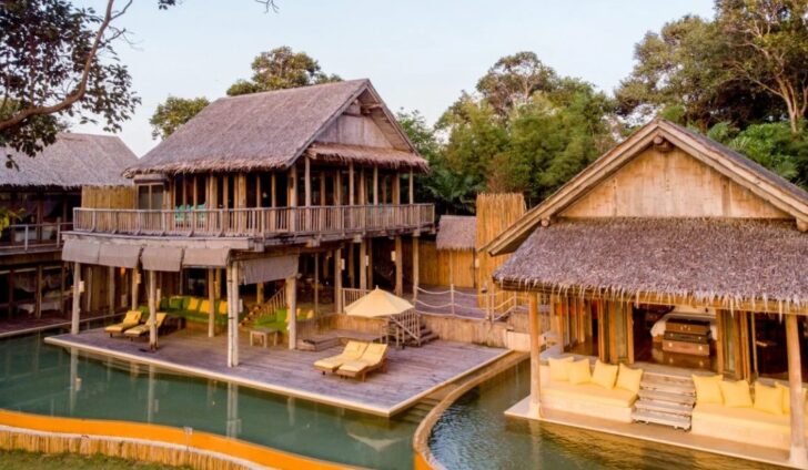 โรมแรม-2-