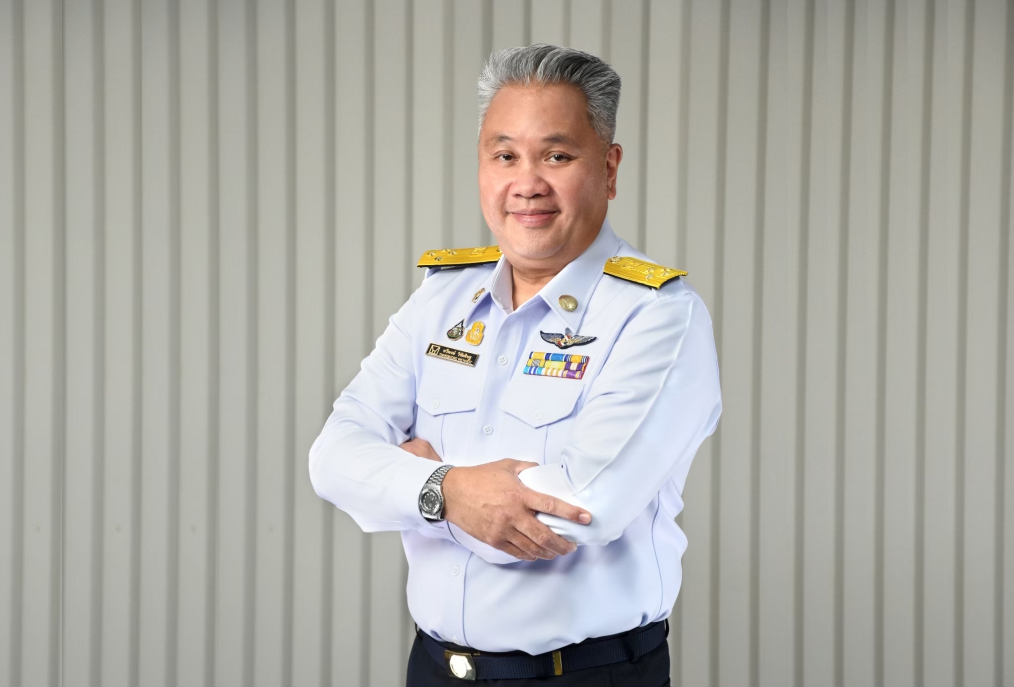 ทวีพงษ์ วิชัยดิษฐ