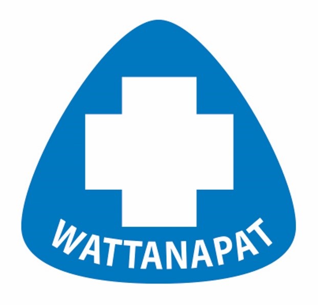 ผถห.WPH รอรับเงินปันผล 0.10 บาท/หุ้น  ยอดบริการตรวจรักษาโควิดทะลัก-ลูกค้าต่างชาติพุ่งมั่นใจดันผลงานปีนี้โตเข้าเป้า 5-10%