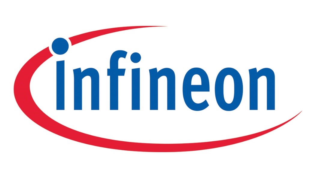 โซลูชั่นการรักษาความปลอดภัยแห่งอนาคต: Infineon เปิดตัว TPM แรกของโลกพร้อมกลไกการอัพเดตเฟิร์มแวร์ที่ได้รับการป้องกันโดย PQC