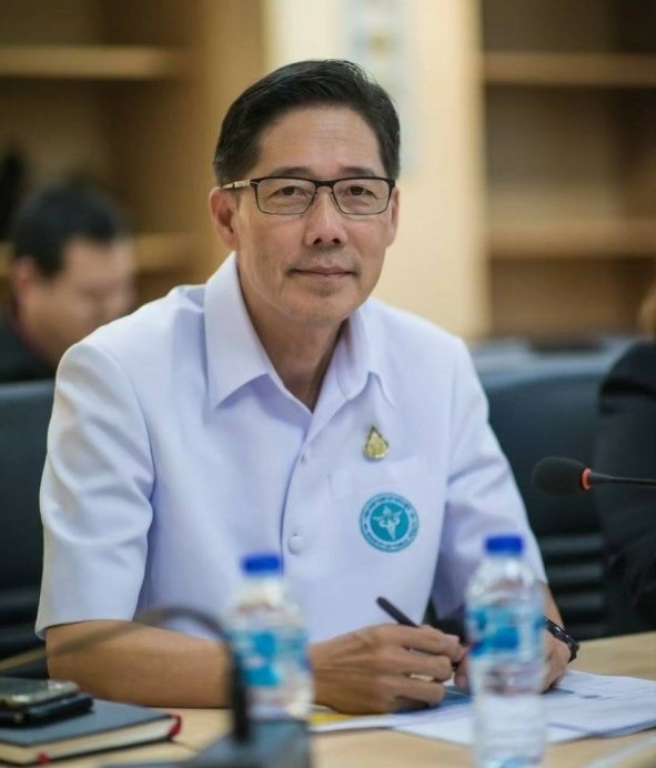 ภาคเอกชนผนึกความพร้อมพลิกโฉมปั้น ภูเก็ต พังงา กระบี่ ดันไทยเป็นศูนย์กลางเวลเนสของโลก
