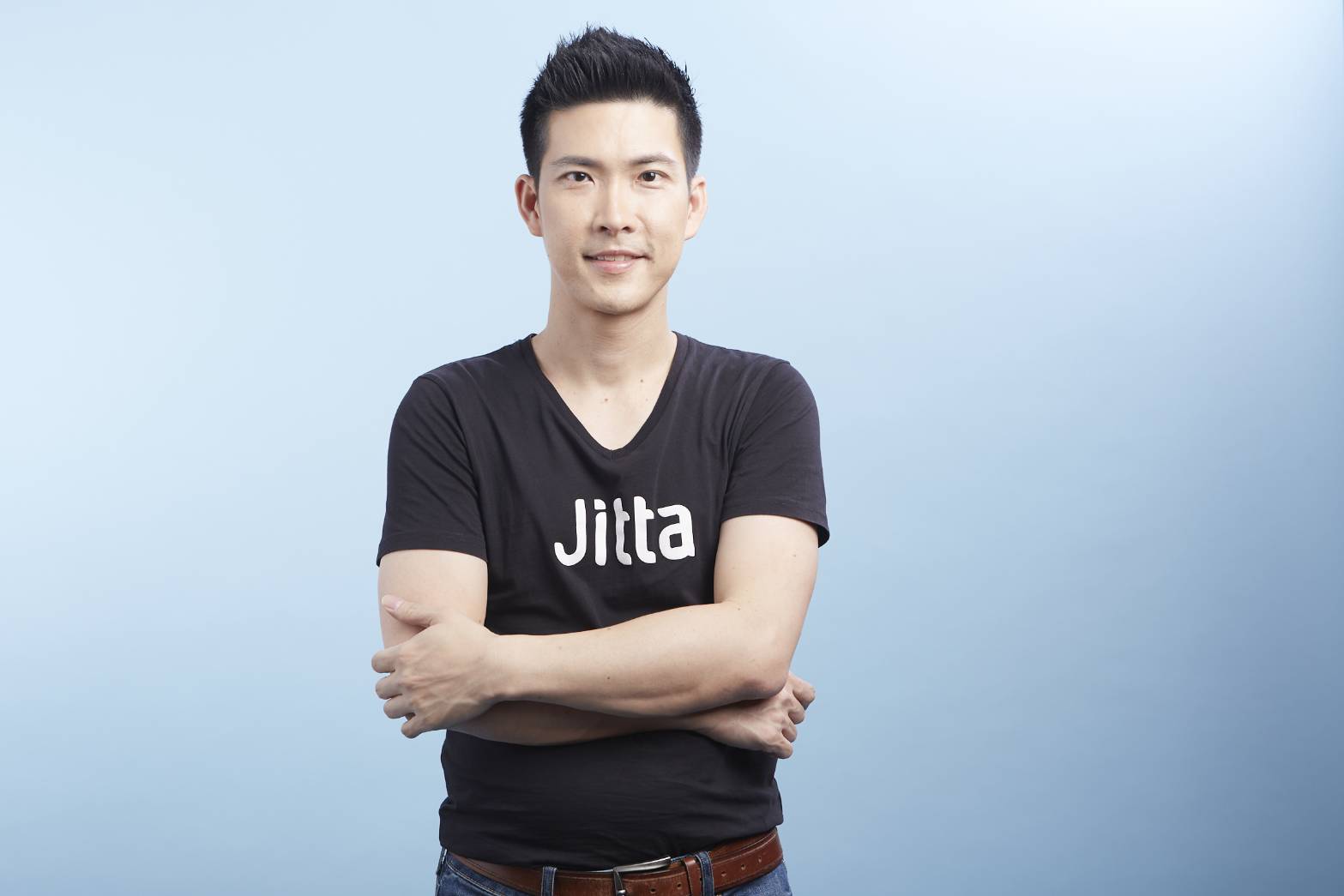ตราวุทธิ์ เหลืองสมบูรณ์
