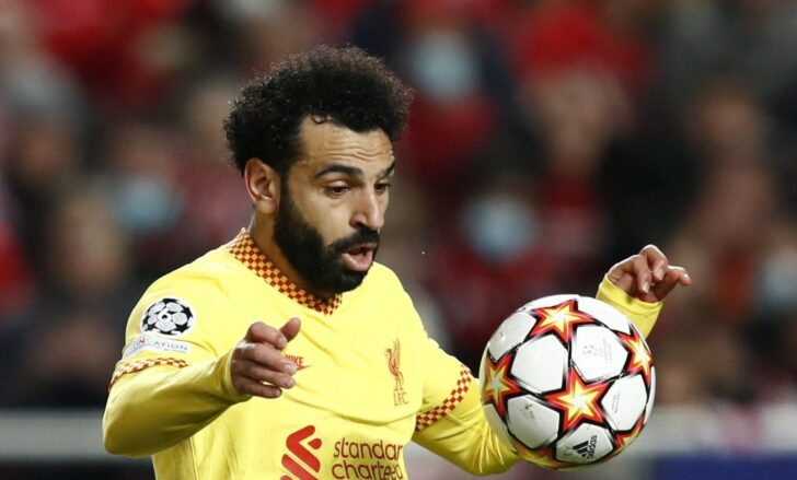 2022-04-05T201954Z_481850995_UP1EI451KH3T9_RTRMADP_3_SOCCER-CHAMPIONS-SLB-LIV-REPORT